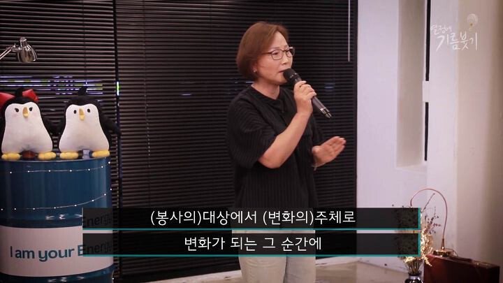 제주도에서 휠체어 탄 사람을 보기 어려운 이유 | 인스티즈