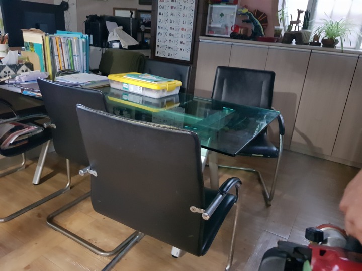꼬마화가어린이집 이미지