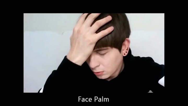 한국말 못하는 외국인들 디스하는 데이브 | 인스티즈