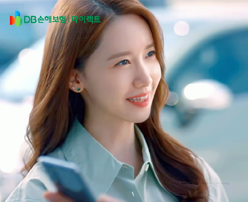 998AA8475F0340A90E5B18