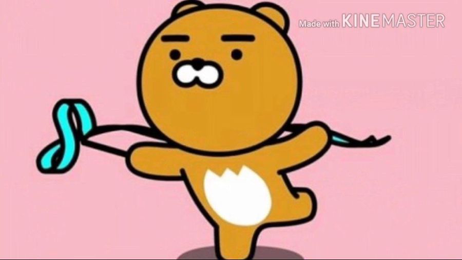 이국종 의사가 좋아하는거 | 인스티즈