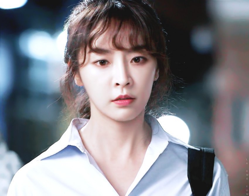 서로 닮은거 같은 여자연예인 | 인스티즈