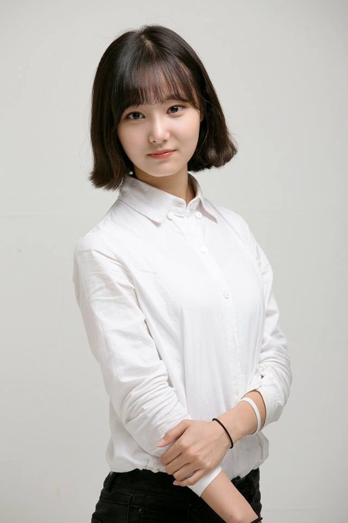 연우 이미지