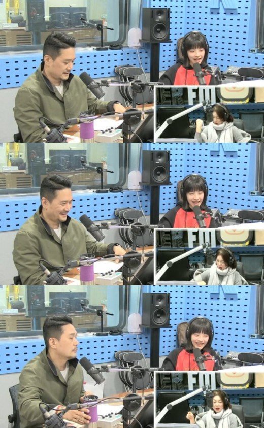 새벽클린 이미지