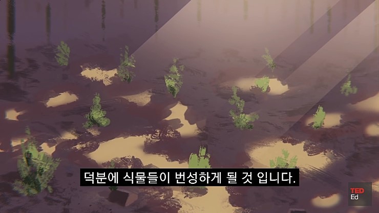  어느날 모든 인류가 갑자기 사라진다면.jpg | 인스티즈