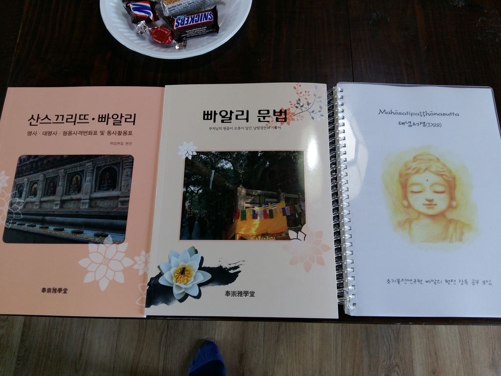 현진디자인인쇄 이미지