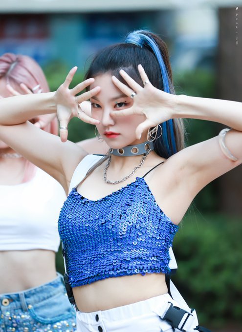 예지헤어 이미지