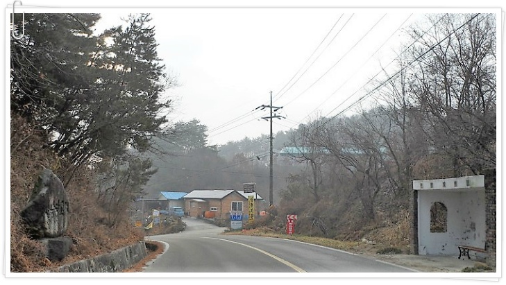 젊음의광장매점 이미지