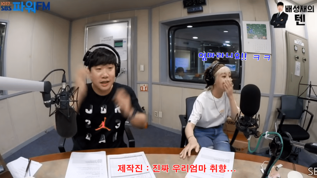 디즈니 애니도 모르고 마블도 모르고 외화도 안보는 러블리즈 지애.jpg | 인스티즈