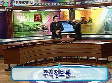 [무한도전] 정준하 때문에 돈 날린 노홍철 인터뷰 하기ㅋㅋㅋㅋㅋㅋㅋㅋㅋㅋㅋㅋㅋㅋㅋㅋ.jpgif | 인스티즈