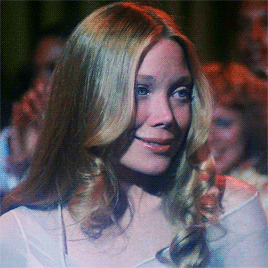 movie캐리 (Carrie, 1976) | 인스티즈