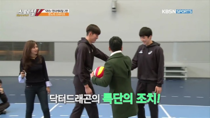 의지가 많이 부족한거 같은 친구.jpg | 인스티즈