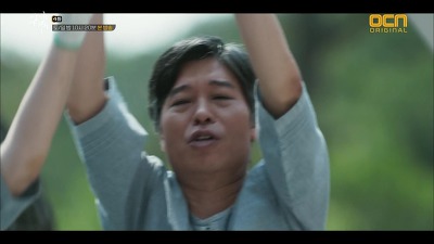 드라마 구해줘로 보는 ＜사람이 사이비에 빠지는 과정＞ | 인스티즈