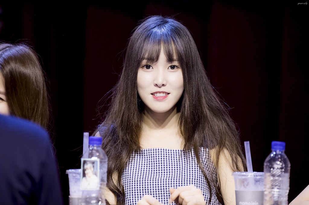 [여자친구] 네이버페이로 물건을 사려는데 돈만 빠져나가고 주문처리가 되지 않아 불쾌함이 가득해서 유주 | 인스티즈
