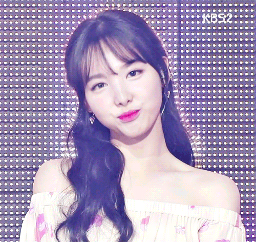 리얼 맏며느리감으로 최고인 아이돌 | 인스티즈