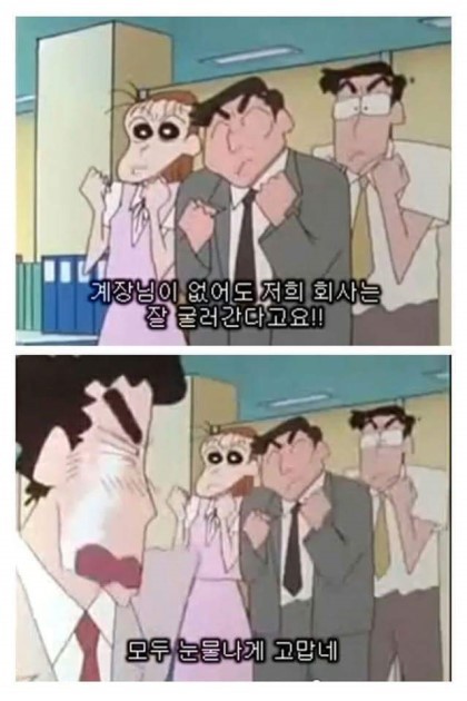 짱아 이미지