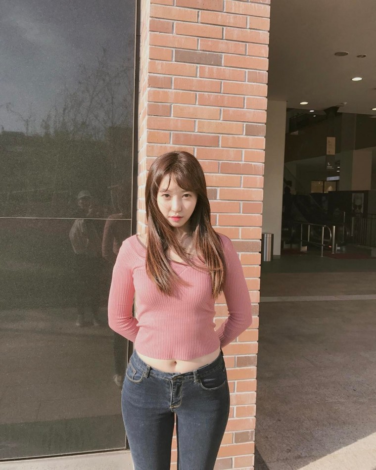 베스티 다혜 | 인스티즈
