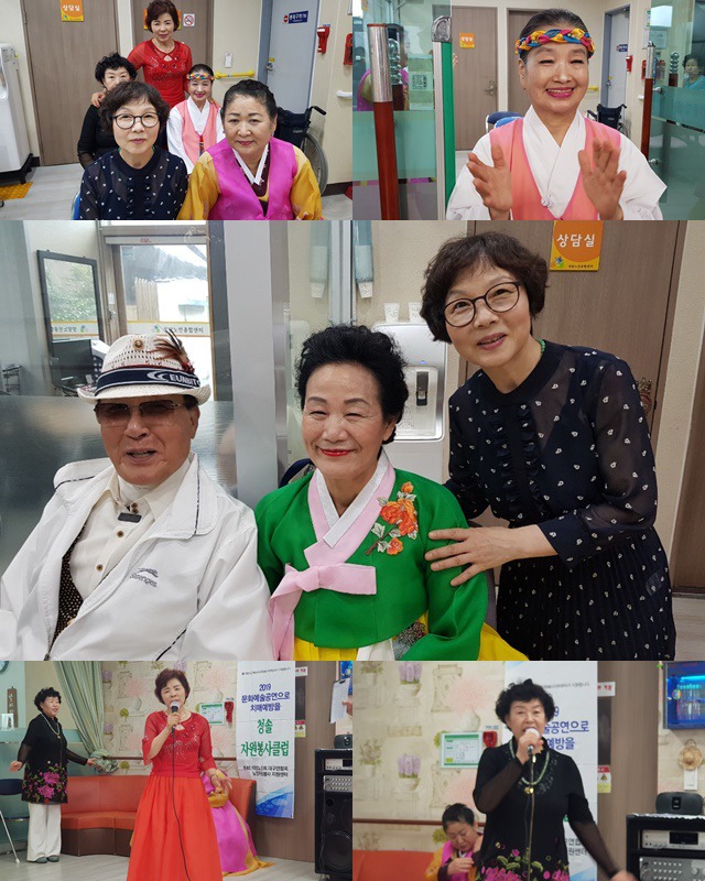 청솔자원 이미지