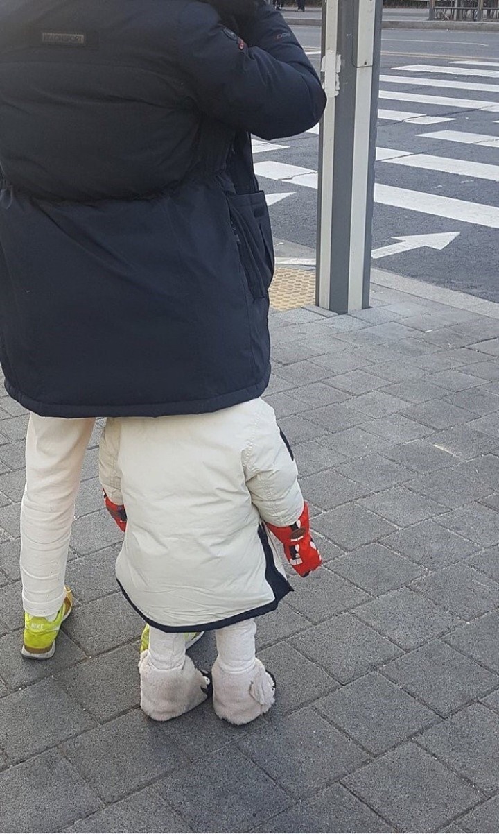 쳐다봐 이미지