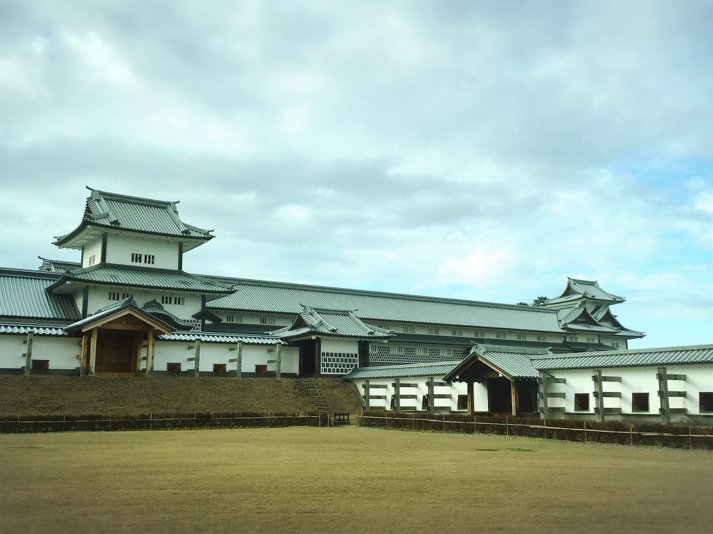 일본박사 이미지
