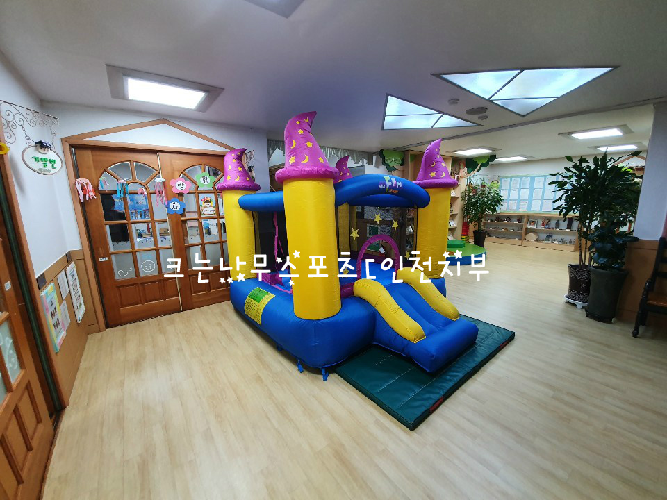 상도스포츠 이미지