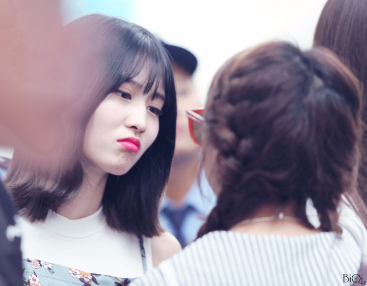 모모바일 이미지