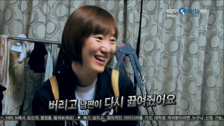 요리는 누가 해요?.jpg | 인스티즈
