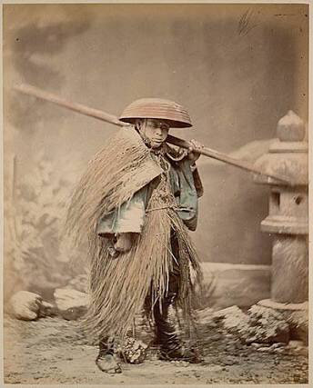 왜놈들이 조선 시대때부터 갖고 싶다고 욕심낸 문화재.jpg | 인스티즈