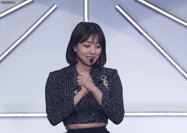 유튜브 팬페스트 뮤직 재팬 트와이스 | 인스티즈