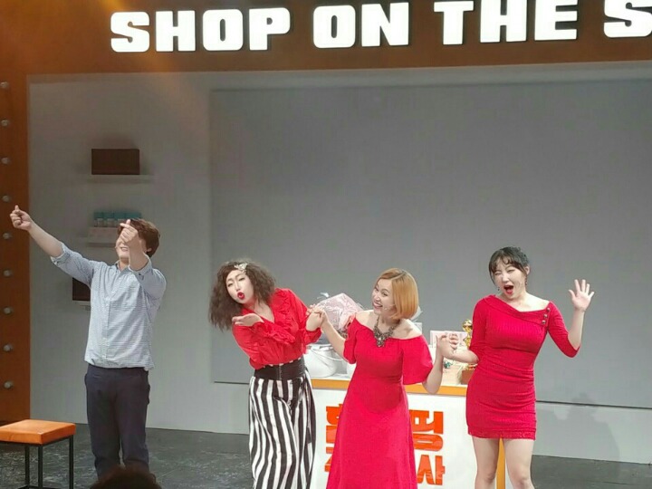 주식회사 자연 이미지