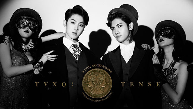 엑소 방탄소년단 나오기전까지 음반대장이였던 동방신기 | 인스티즈