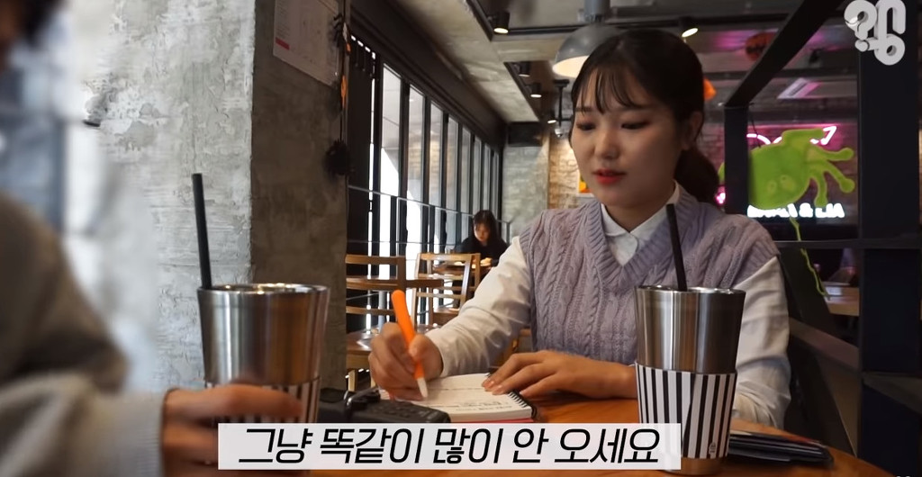 유니클로 직원에게 직접 물어봤다. 불매 운동은 정말 끝난 건가? | 인스티즈