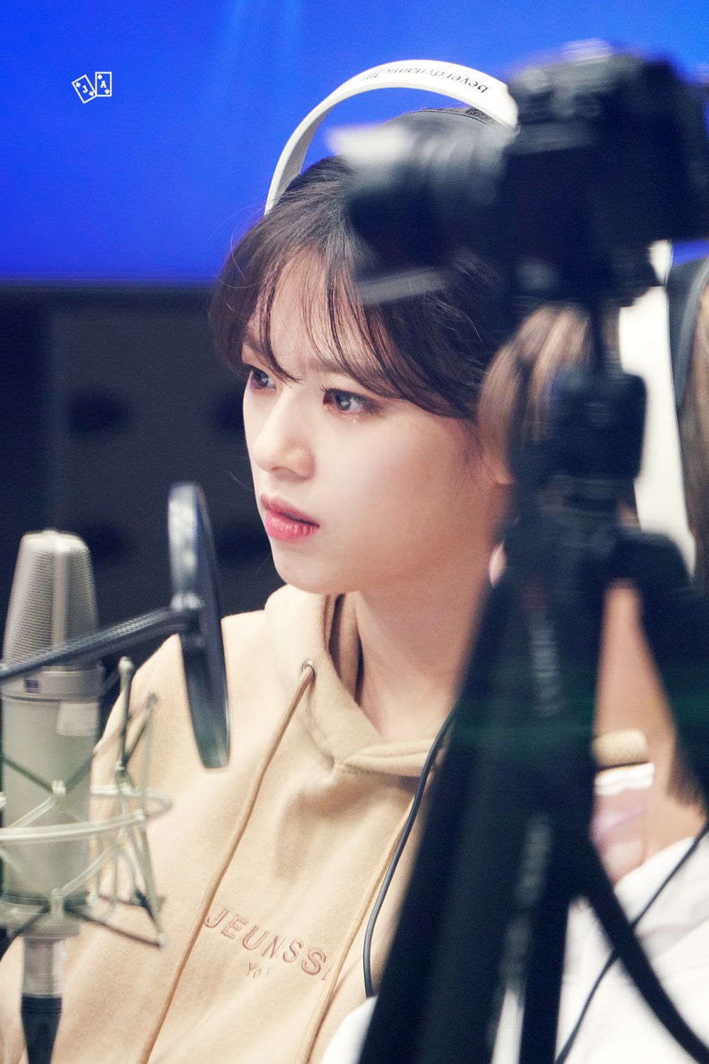 잘생겼는데 이쁜 정연이.jpg | 인스티즈