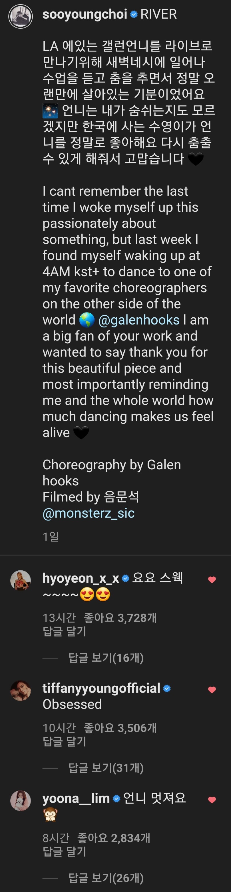 999560335ECA9B9A155C51