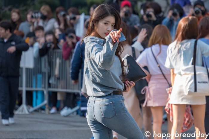 타임포토 이미지