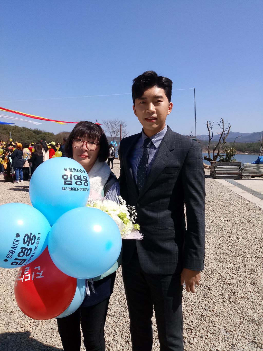 대현사 이미지