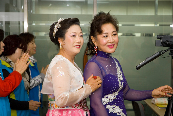 동동구르모 이미지