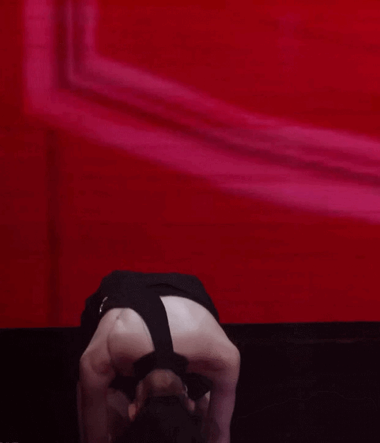 사나 좋아하세요? .gif | 인스티즈