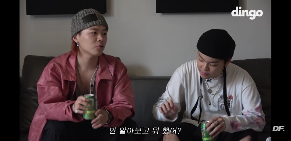 러브라이브 모르는 ㅈ윙ㅈ 참교육하는 키드밀리 | 인스티즈