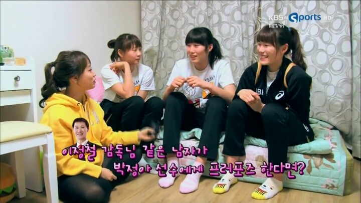 감독님같은 남자 어때요?.jpg | 인스티즈