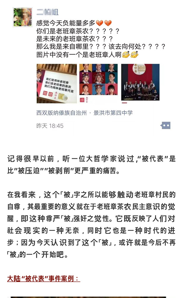 우림광고 이미지