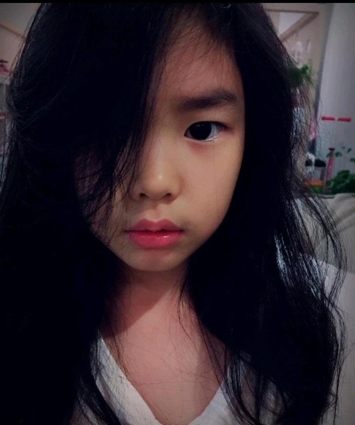 폭풍 성장한 타블로딸 하루 근황 | 인스티즈