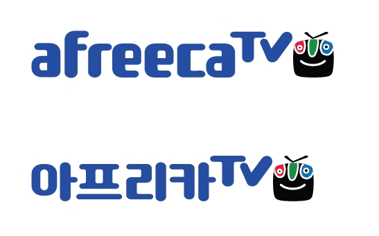 아들 or 딸이 아프리카 BJ로 진로를 정했다고 한다면?? 허락한다 vs 반대한다 | 인스티즈