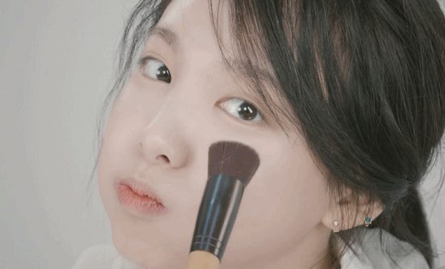 하드에서 썩고있던 나연이 | 인스티즈