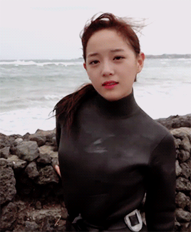 쉐보레 올란도,크루즈 모두 단종 | 인스티즈