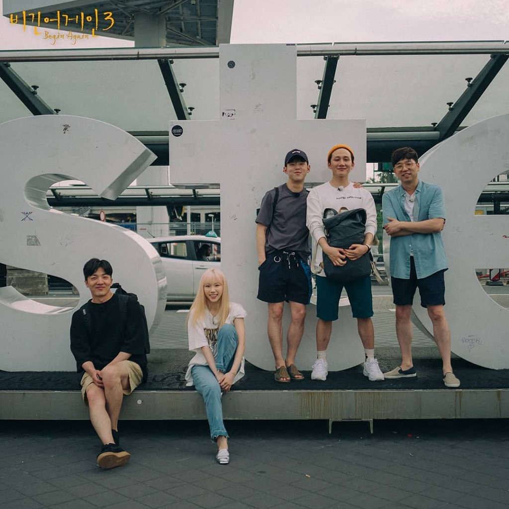 999C12345DBF02F003F835