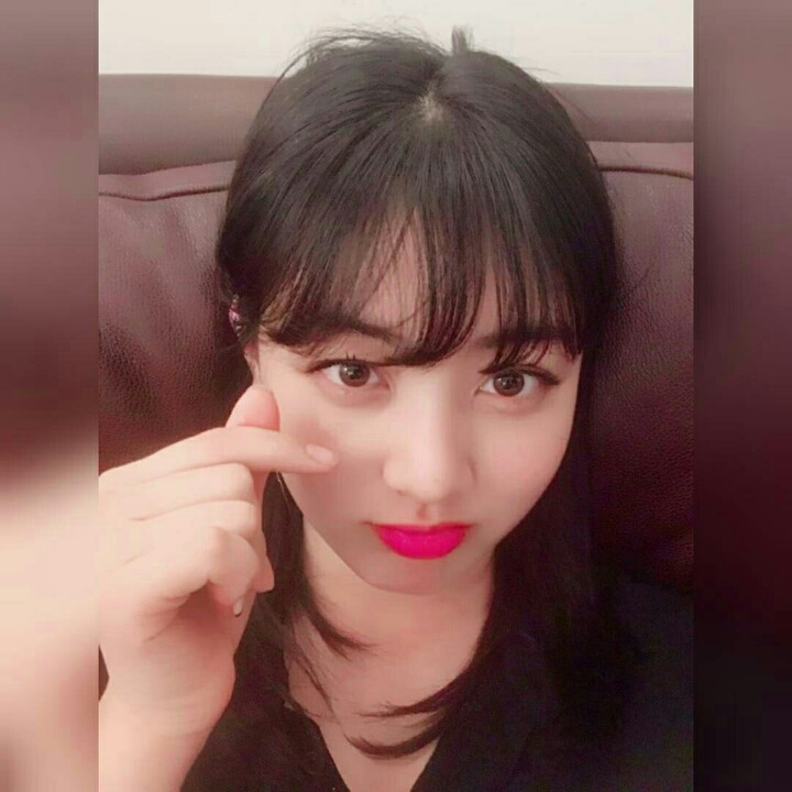 트와이스 지효 | 인스티즈