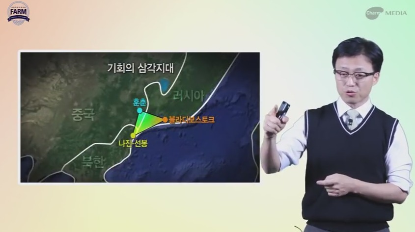 통일하면 달라지는것들 | 인스티즈