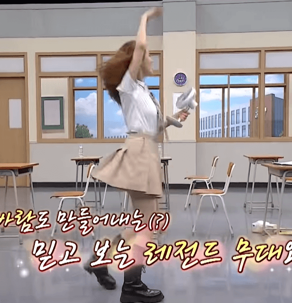 999D55465F53C261166376