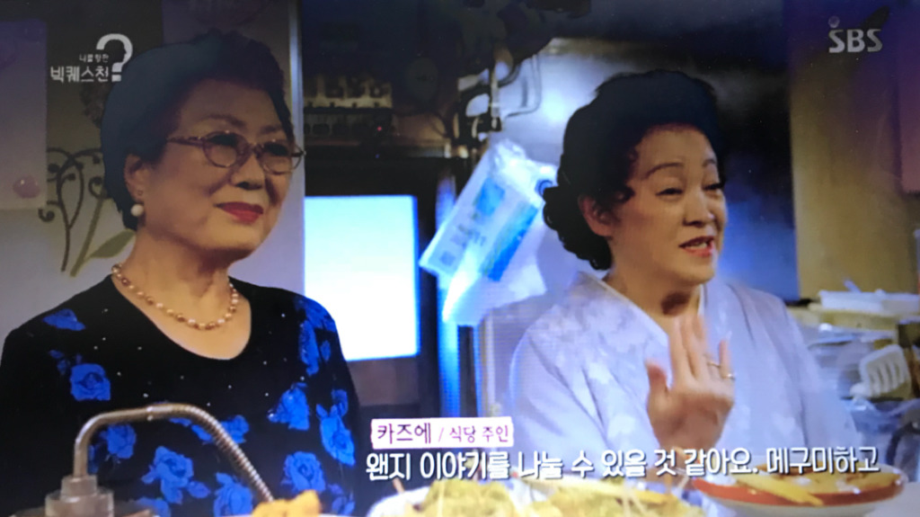 인형과 사랑에 빠진 남자.jpg | 인스티즈